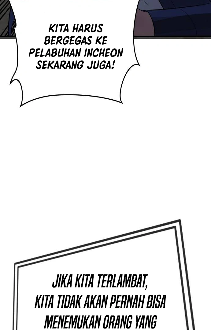 Chapter 27 - halaman 125