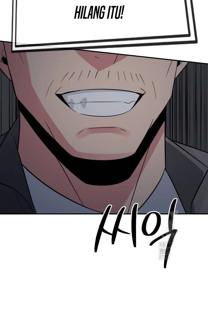 Chapter 27 - halaman 126