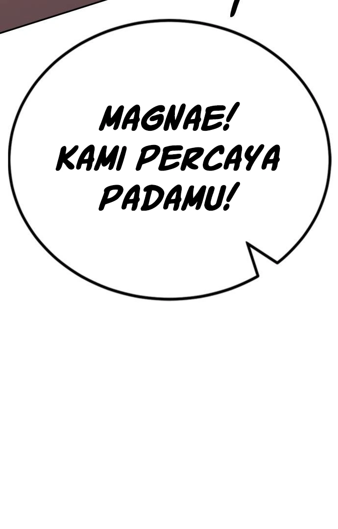Chapter 27 - halaman 129