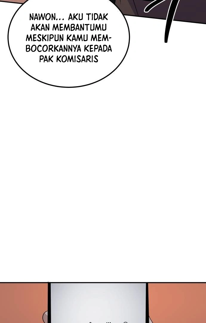 Chapter 27 - halaman 136