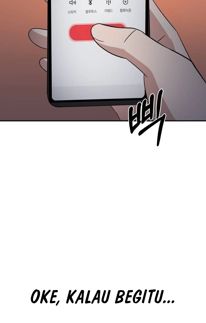 Chapter 27 - halaman 137
