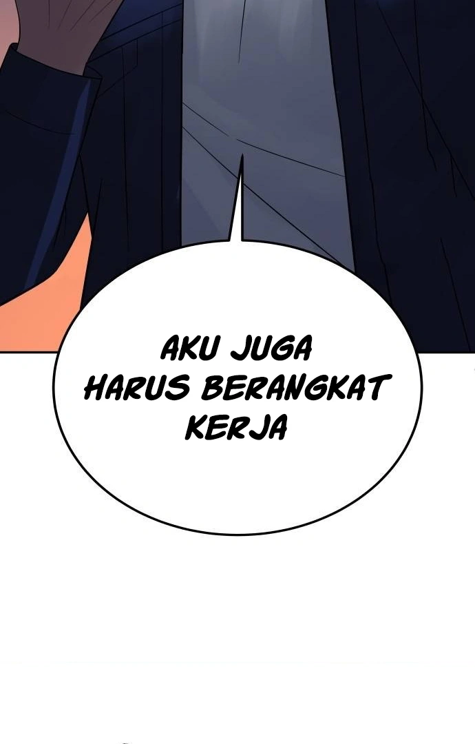 Chapter 27 - halaman 139