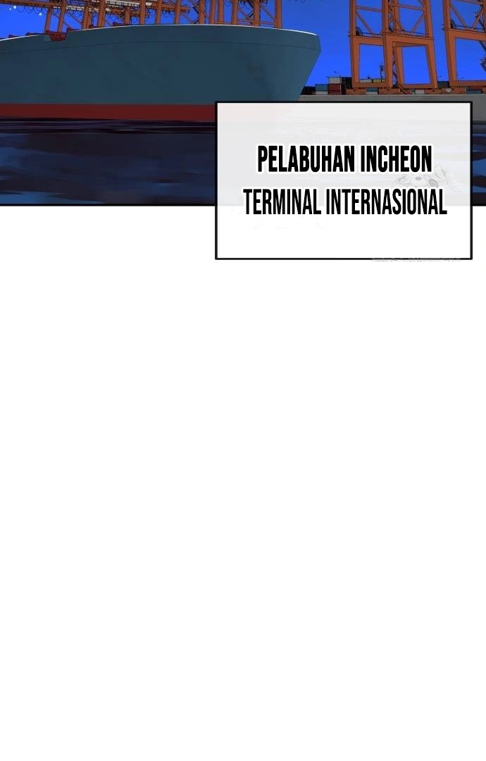 Chapter 27 - halaman 141