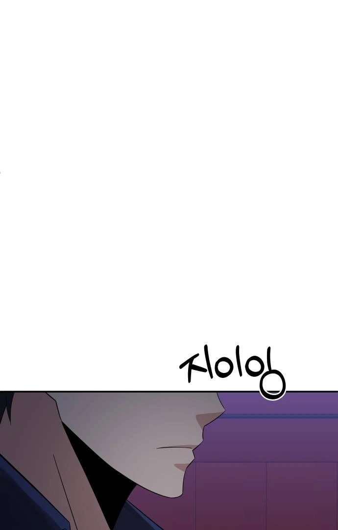 Chapter 27 - halaman 142
