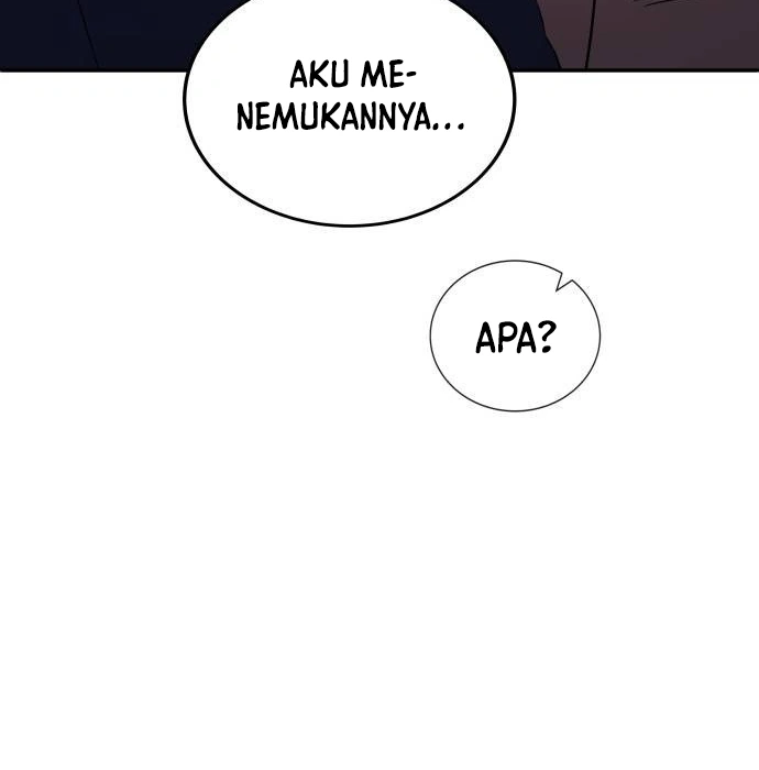Chapter 27 - halaman 145