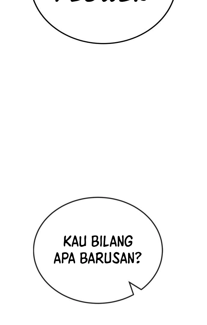 Chapter 27 - halaman 148