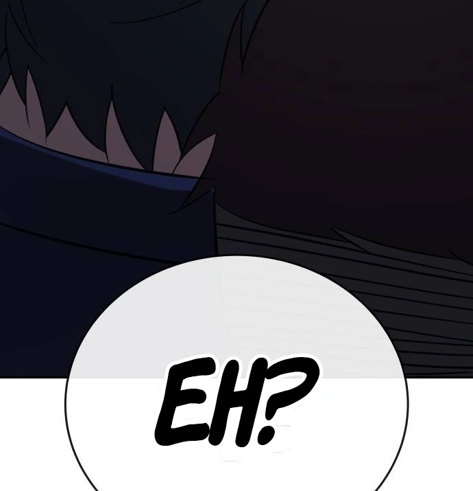 Chapter 27 - halaman 151