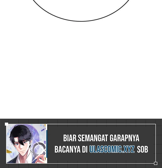 Chapter 27 - halaman 152