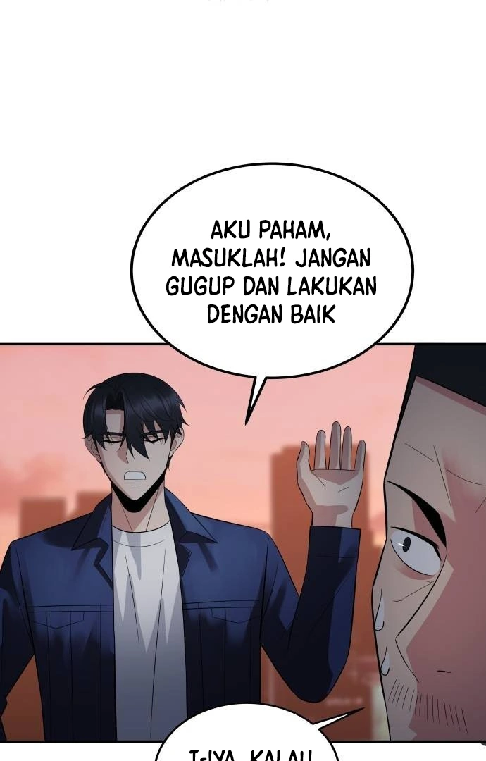 Chapter 27 - halaman 95