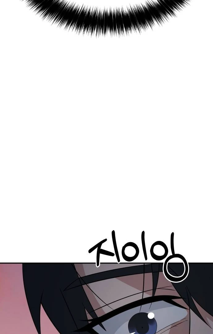 Chapter 27 - halaman 99