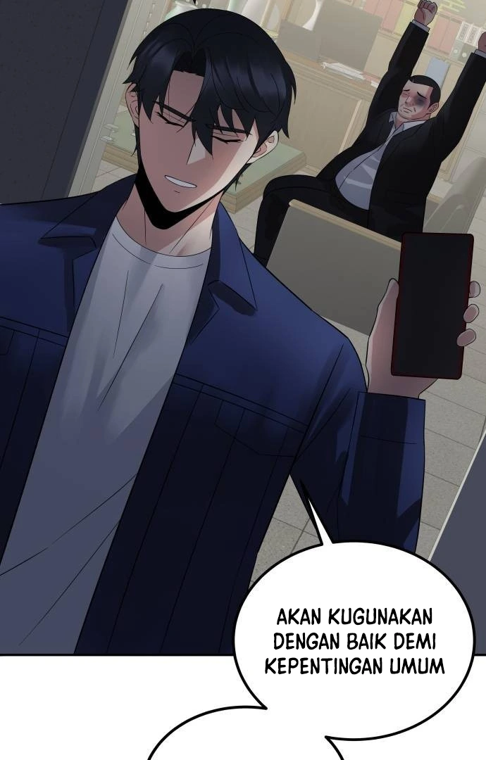 Chapter 26 - halaman 64