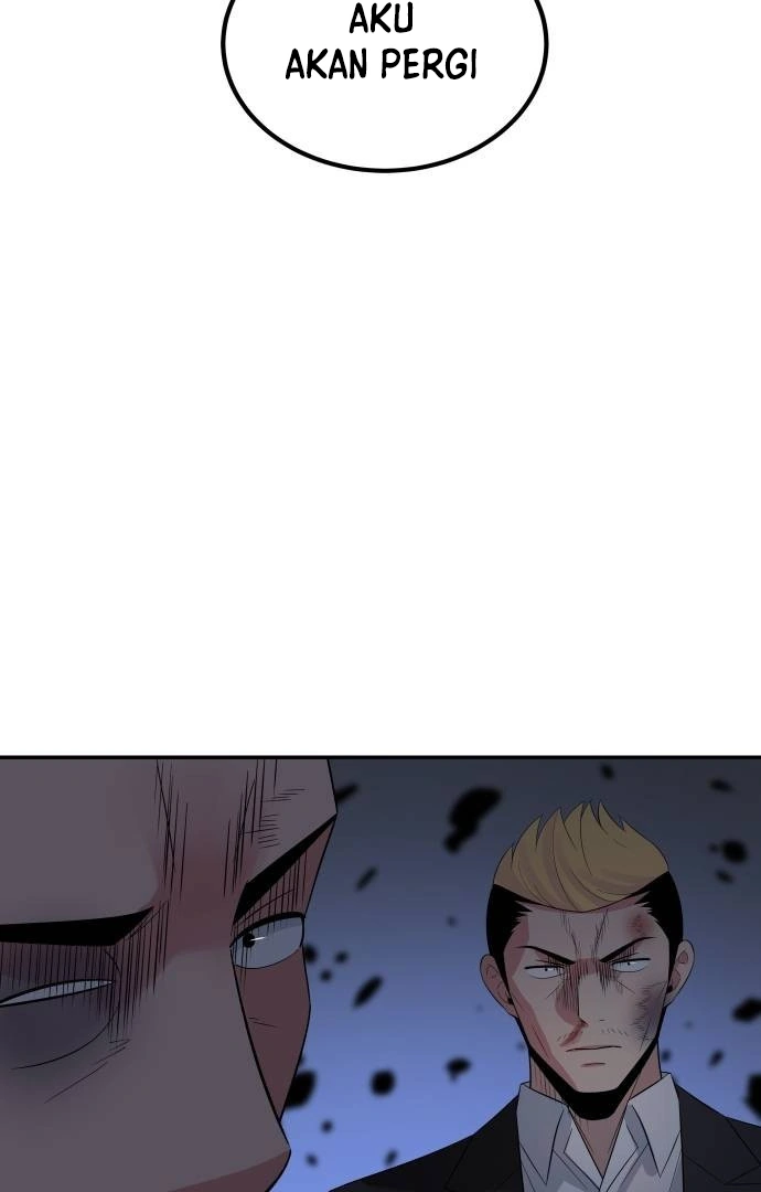 Chapter 26 - halaman 65