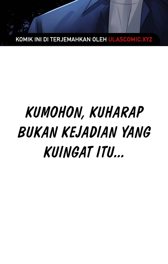 Chapter 26 - halaman 74