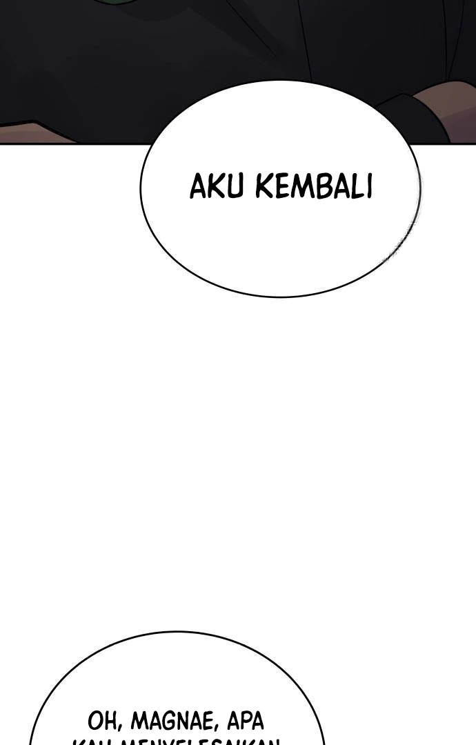 Chapter 26 - halaman 79