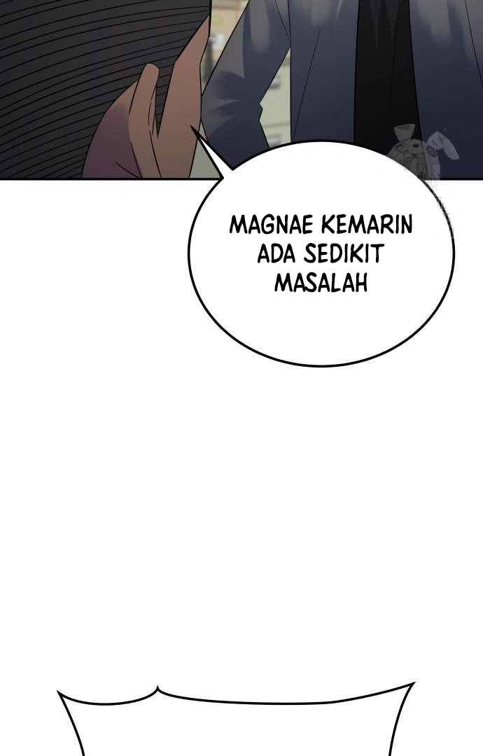 Chapter 26 - halaman 82
