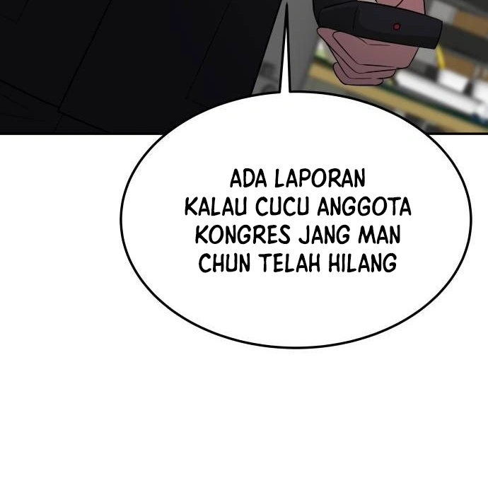 Chapter 26 - halaman 85