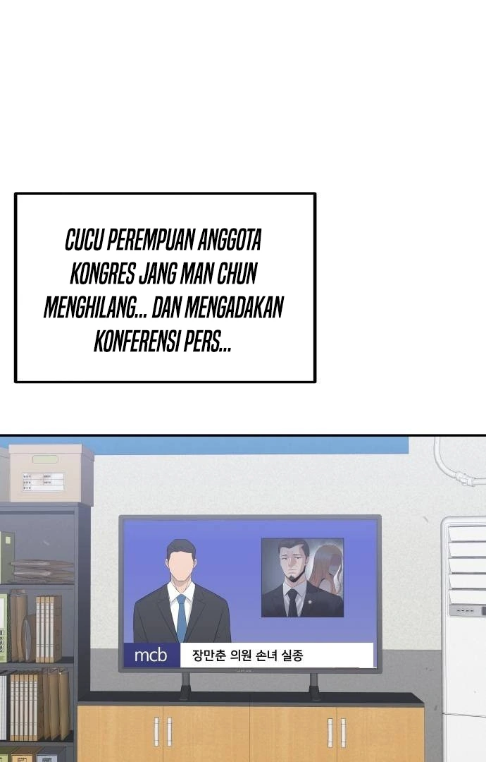 Chapter 26 - halaman 86