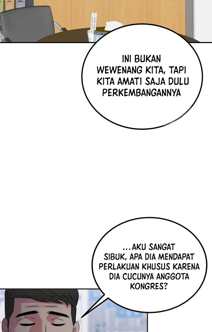 Chapter 26 - halaman 87