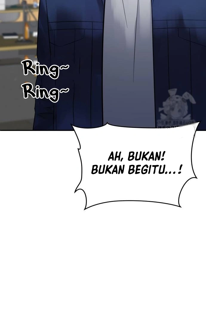Chapter 26 - halaman 90