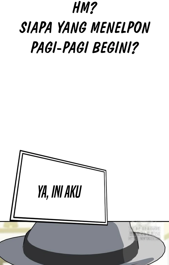 Chapter 26 - halaman 91