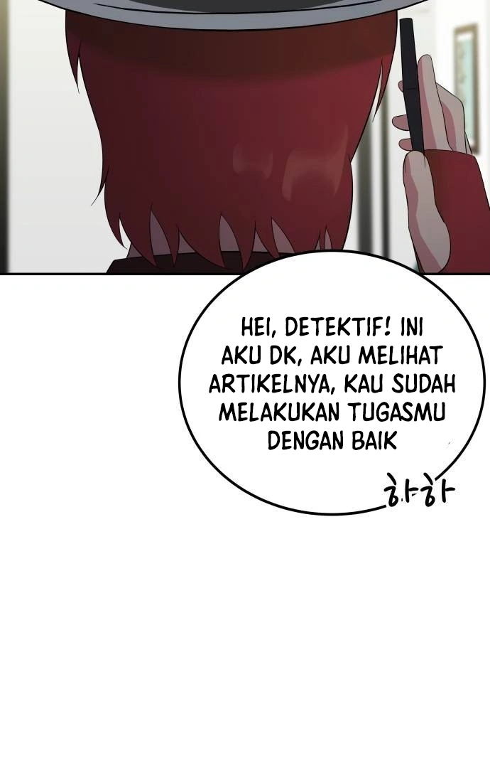 Chapter 26 - halaman 92