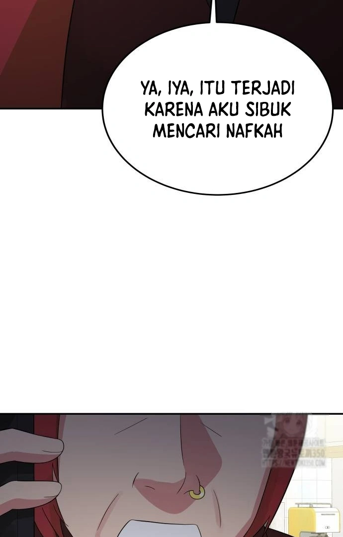 Chapter 26 - halaman 94