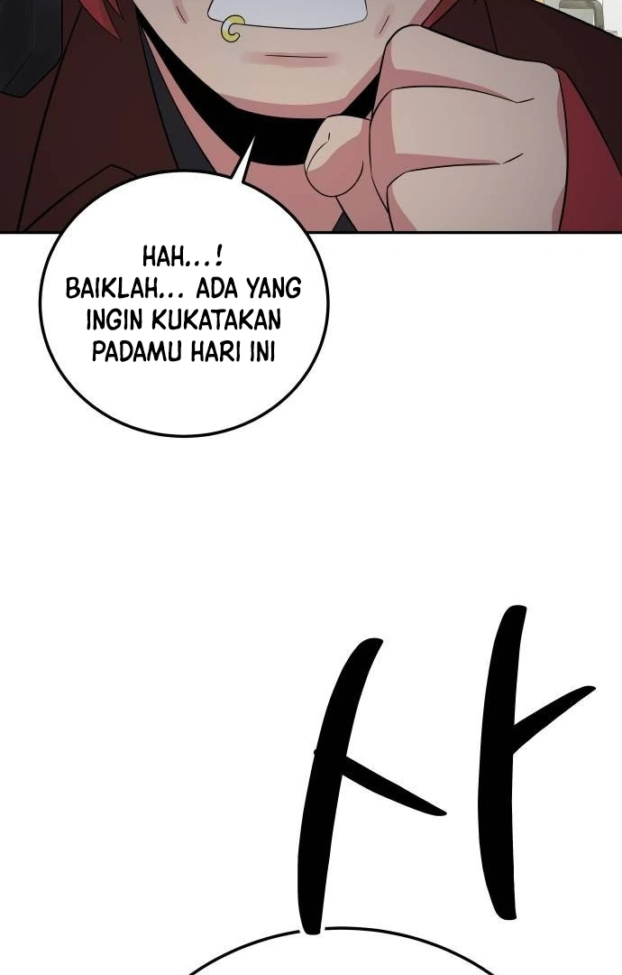 Chapter 26 - halaman 95