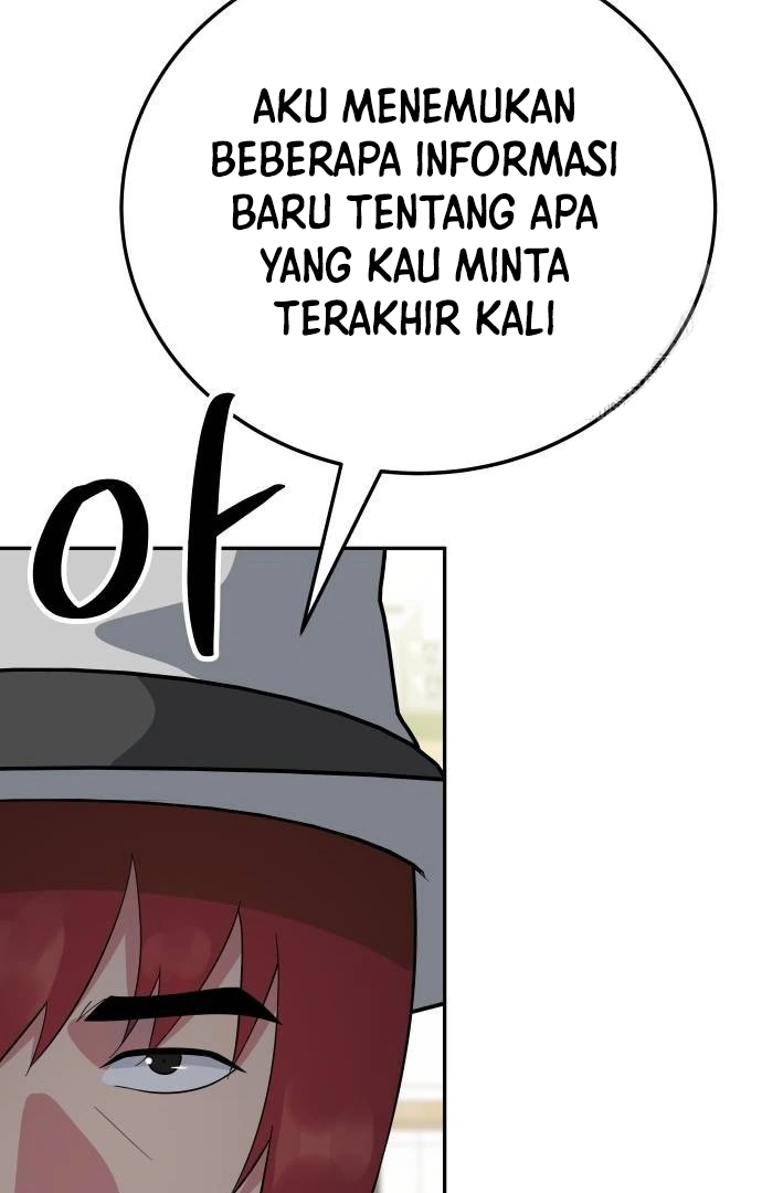 Chapter 26 - halaman 96