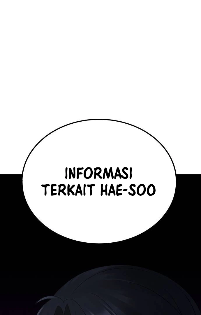 Chapter 26 - halaman 98