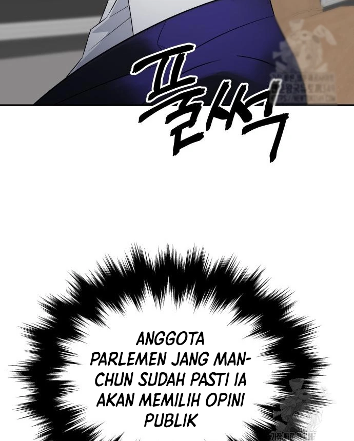 Chapter 25 - halaman 101