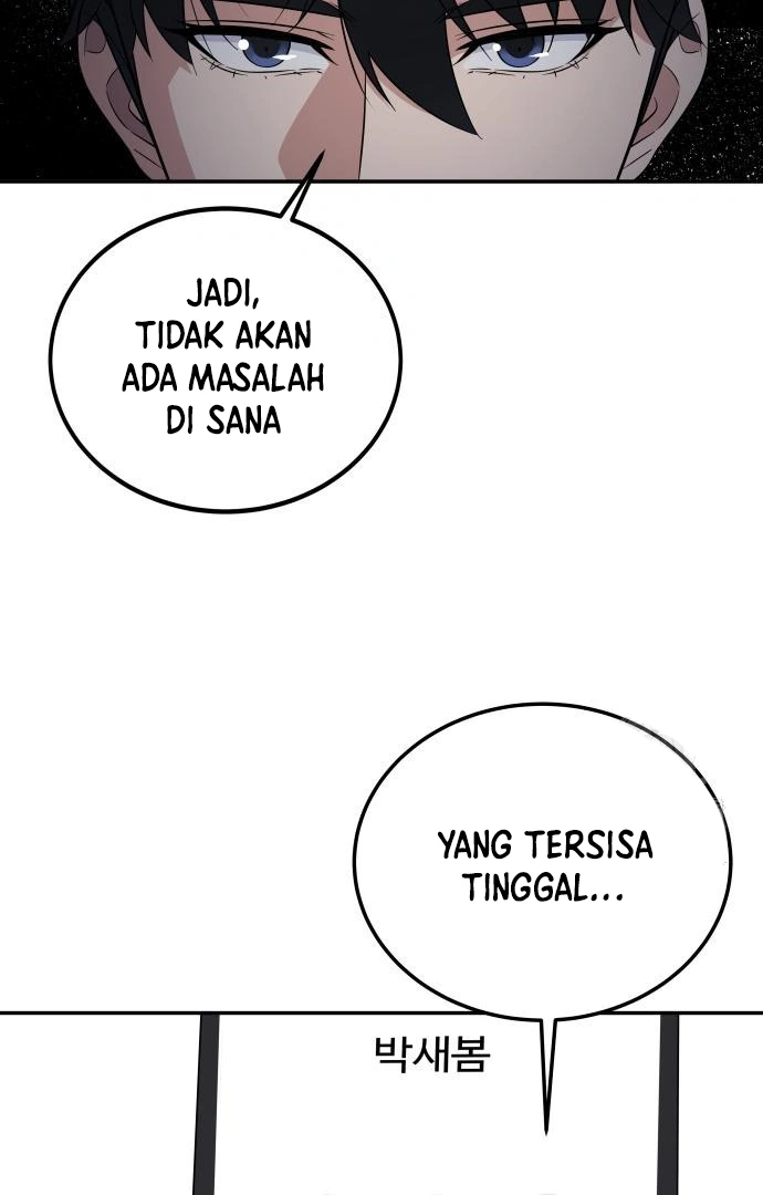 Chapter 25 - halaman 103