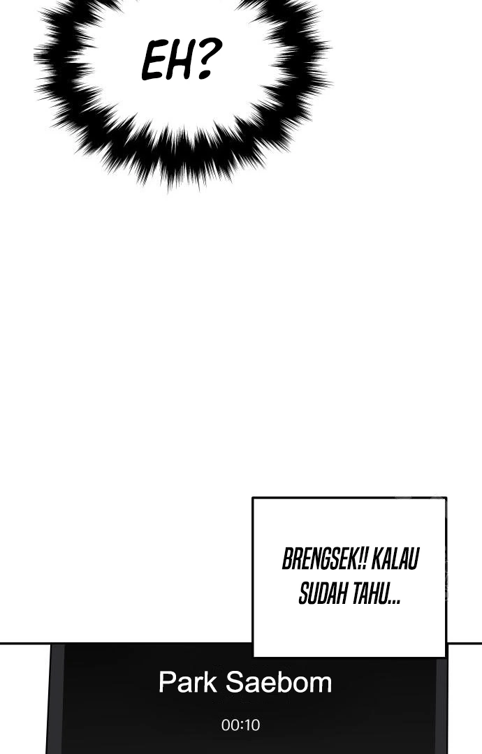 Chapter 25 - halaman 107