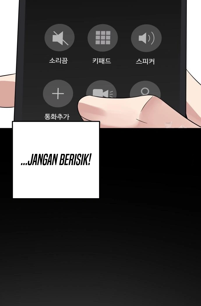 Chapter 25 - halaman 108