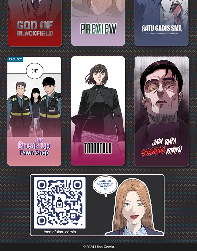 Chapter 25 - halaman 113