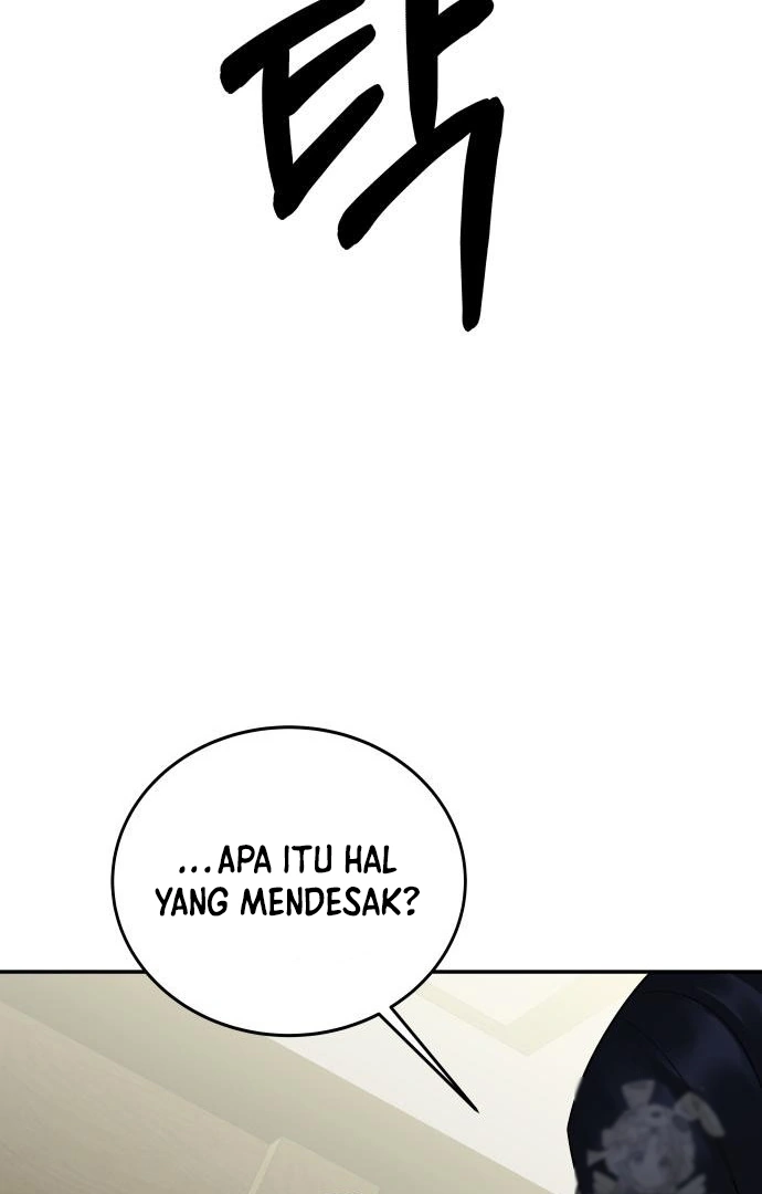 Chapter 25 - halaman 74