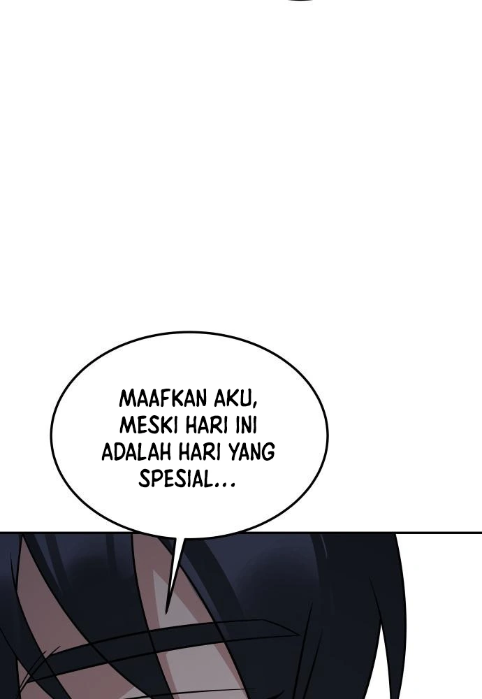 Chapter 25 - halaman 76