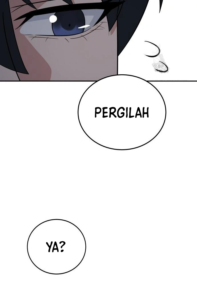 Chapter 25 - halaman 77