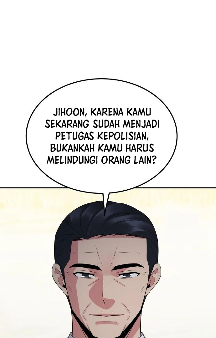 Chapter 25 - halaman 78