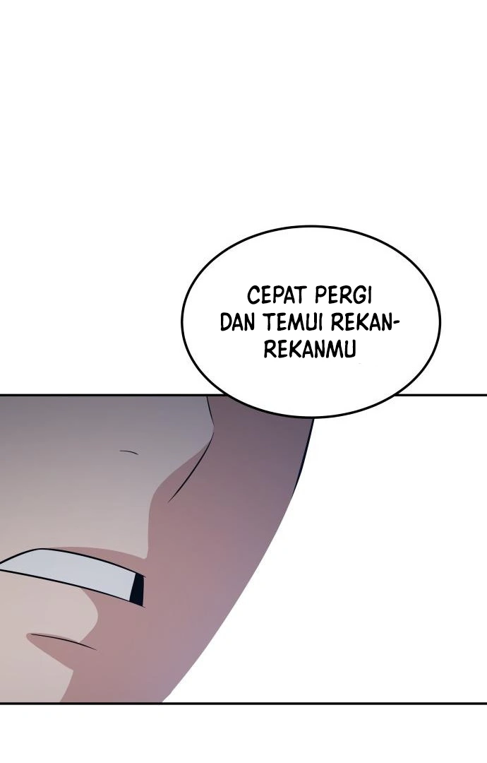 Chapter 25 - halaman 80