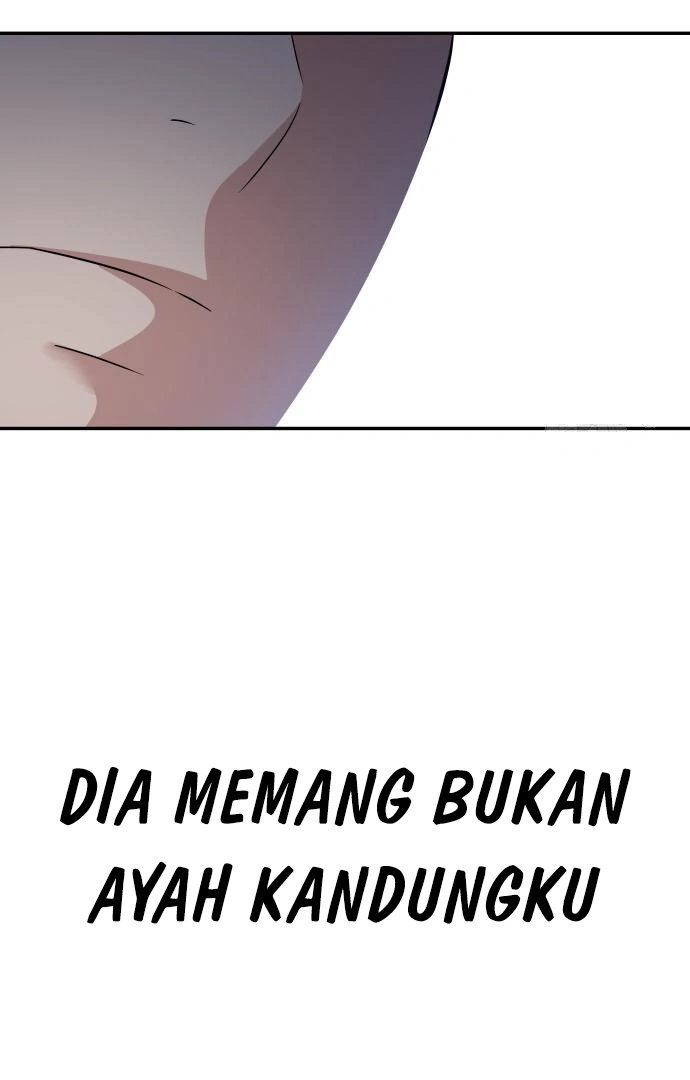 Chapter 25 - halaman 81