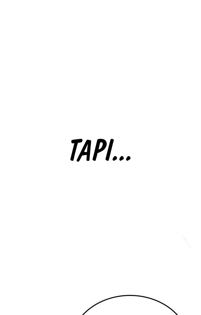 Chapter 25 - halaman 82