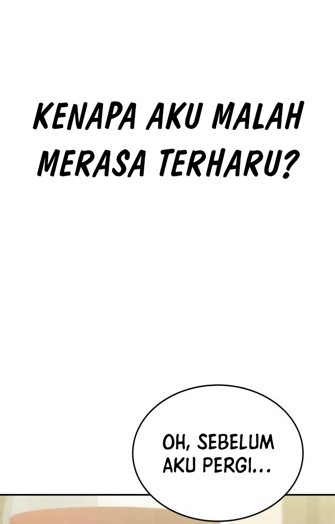 Chapter 25 - halaman 86
