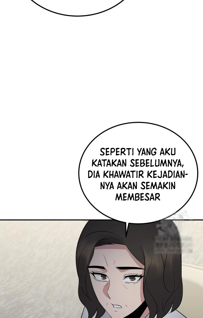 Chapter 25 - halaman 90