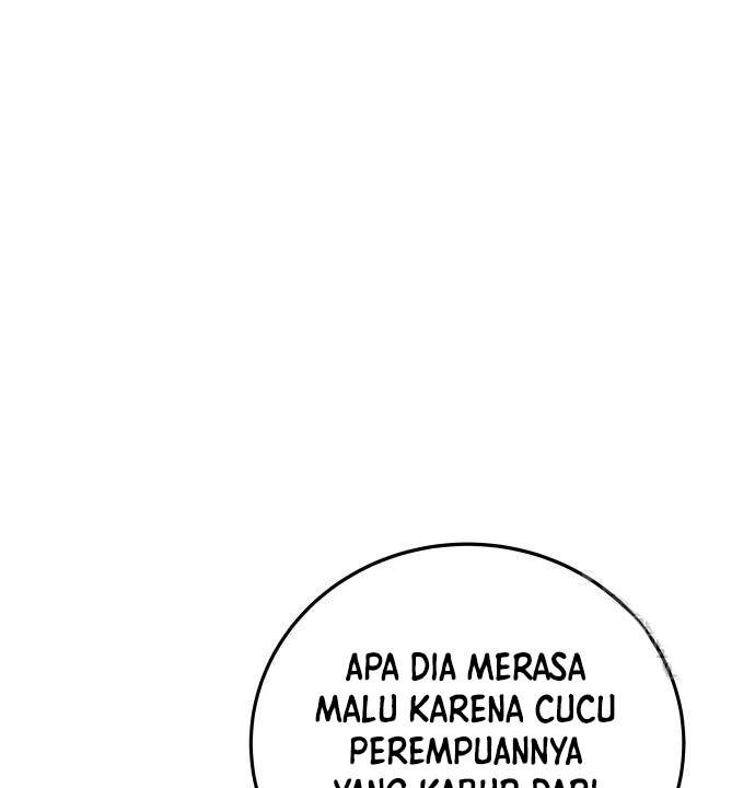 Chapter 25 - halaman 93