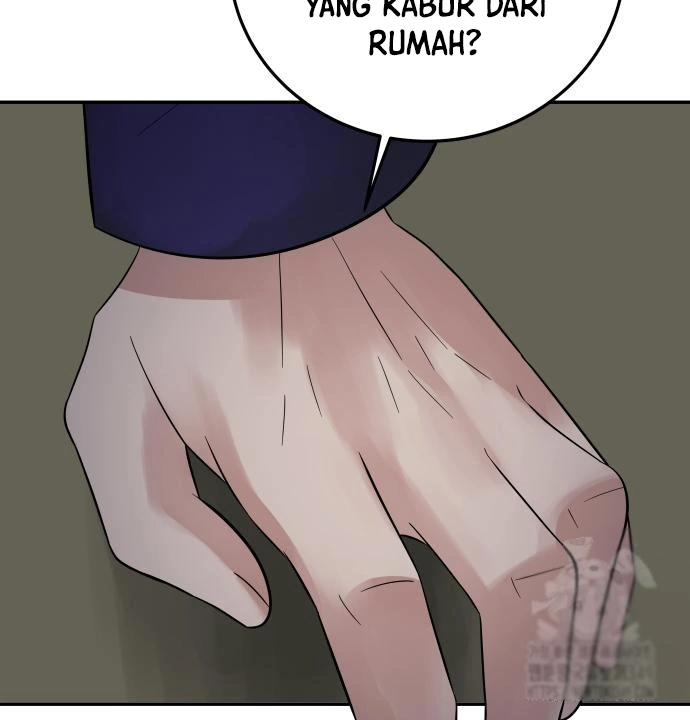 Chapter 25 - halaman 94
