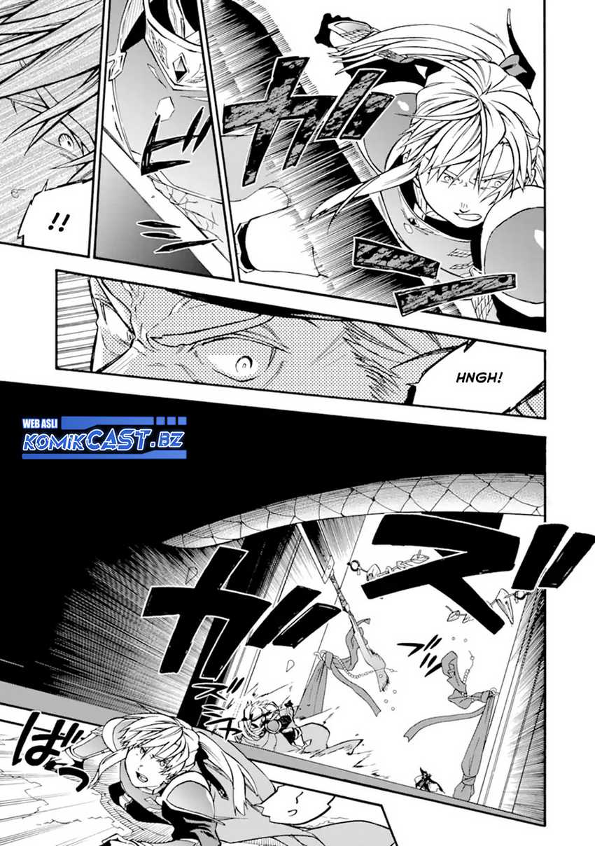 Chapter 49 - halaman 12