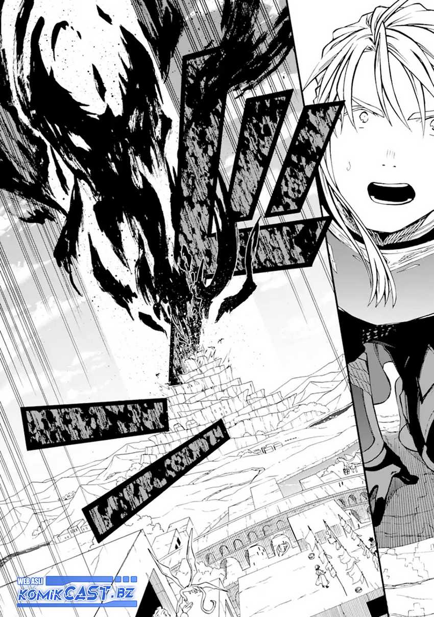Chapter 49 - halaman 13