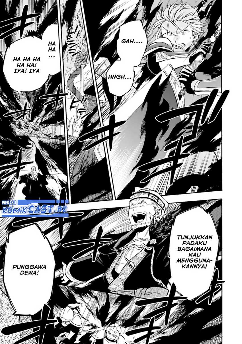 Chapter 49 - halaman 14