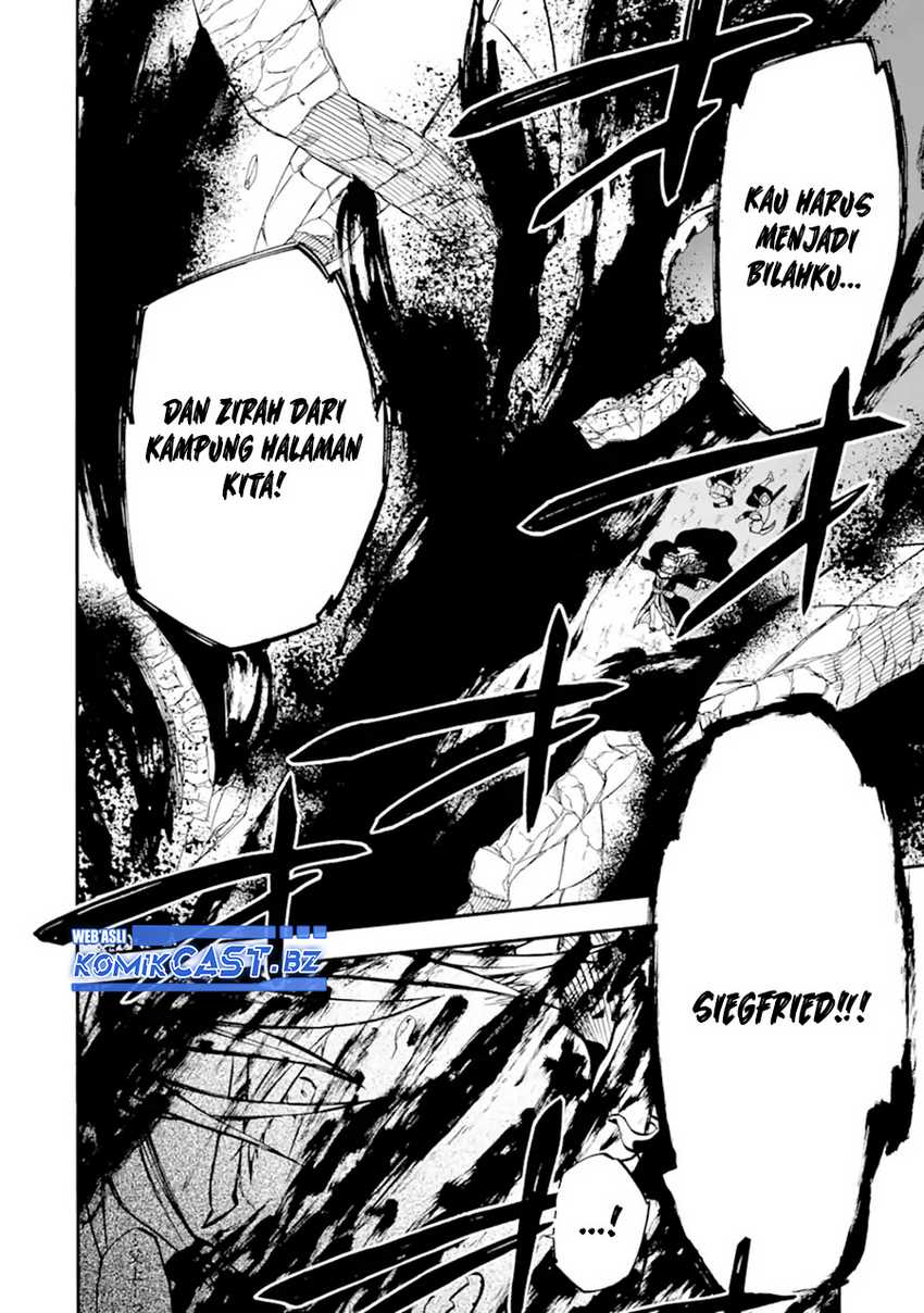Chapter 49 - halaman 15