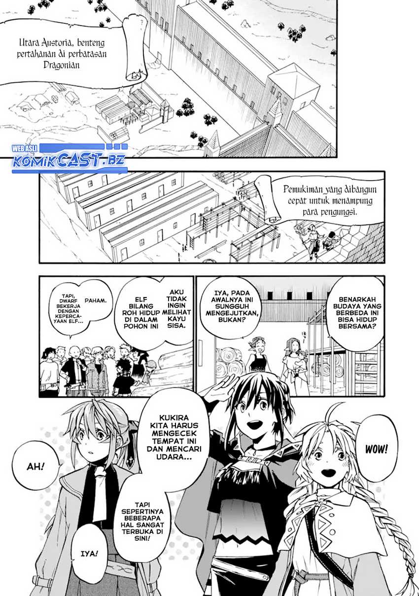 Chapter 49 - halaman 16